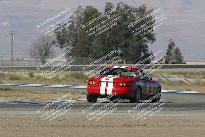 media/Jun-02-2024-CalClub SCCA (Sun) [[05fc656a50]]/Group 3/Qualifying/